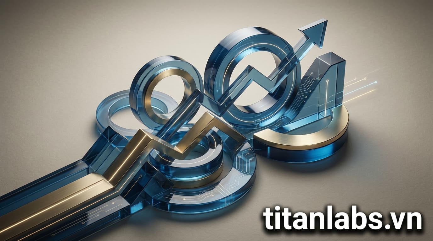 Em trai Chủ tịch PNJ muốn thoái 9 triệu cổ phiếu