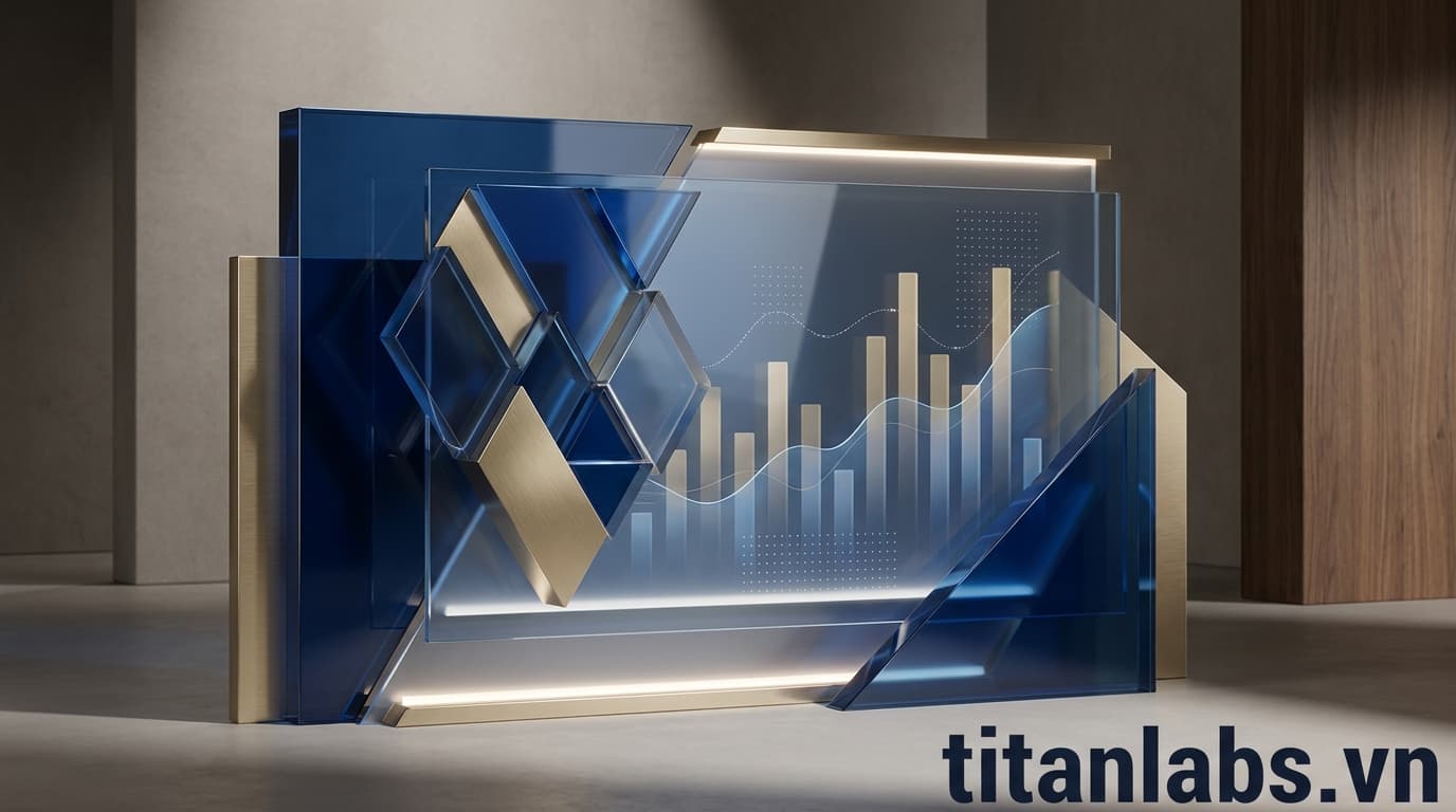 Giảm trừ thuế TNCN tới 24 triệu từ học phí