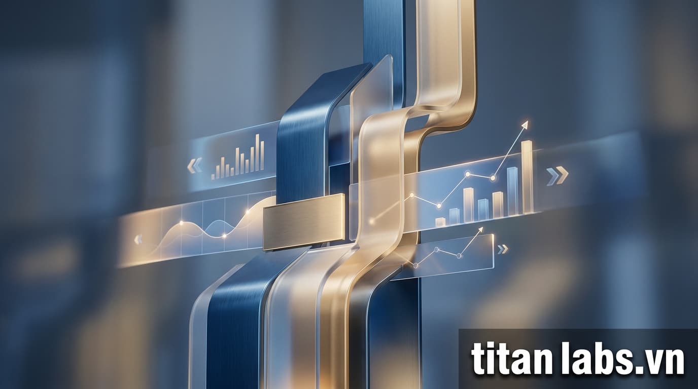 Nam A Bank nhận khoản vay 60 triệu USD từ FMO