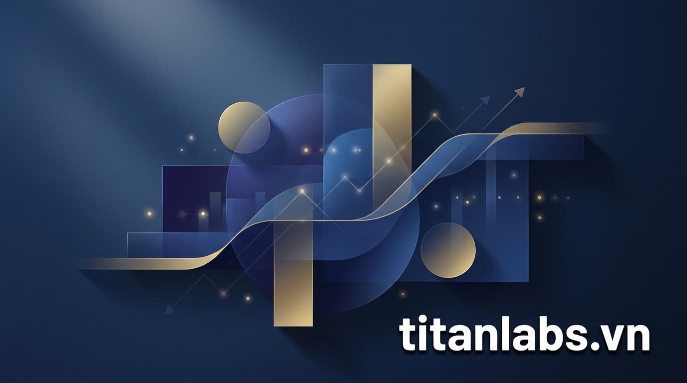 Tận dụng FTA: Doanh nghiệp Việt cần gỡ rào cản xuất xứ