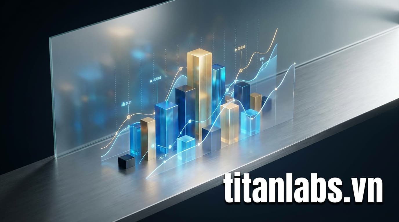 Lãi suất cho vay bình quân tăng lên 10,7%/năm