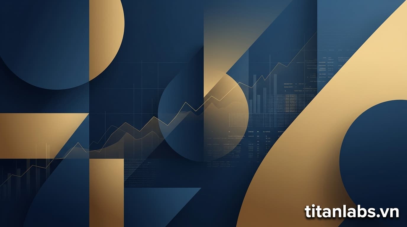 Lãi suất trái phiếu doanh nghiệp đạt 12,5%/năm