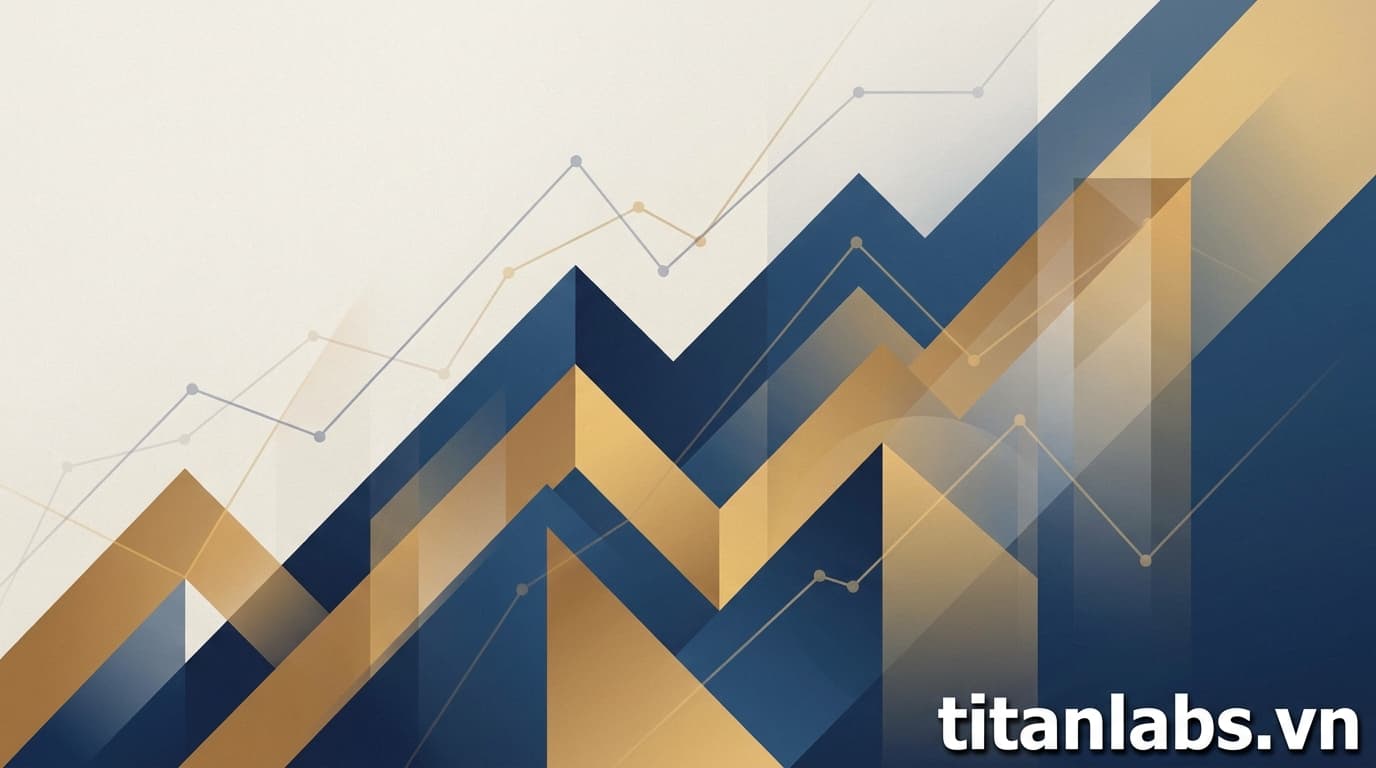 Fed nâng lãi suất, thị trường Việt Nam bị tác động ra sao?