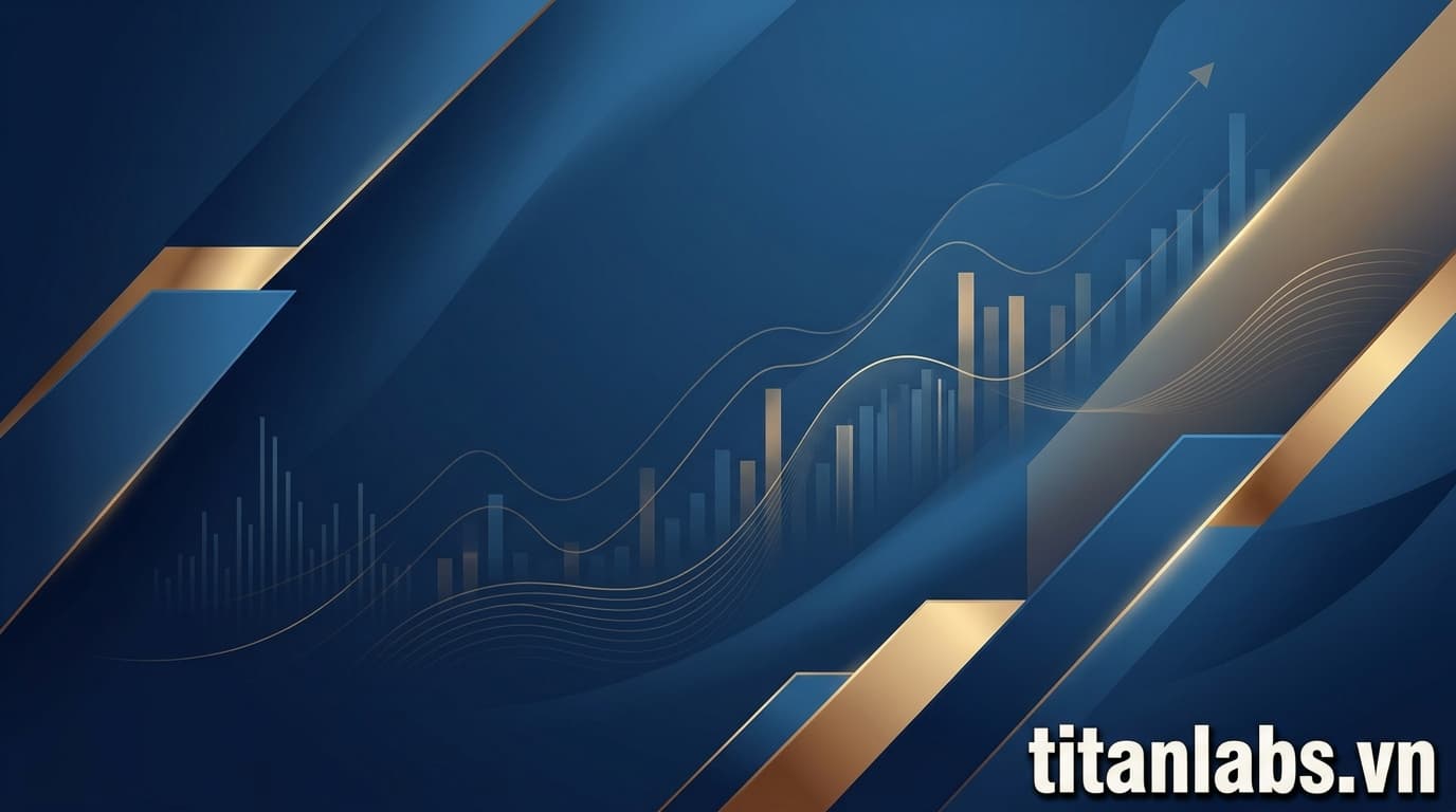 Tỷ phú Eric Sprott: Vàng, bạc sẽ tăng giá phi mã