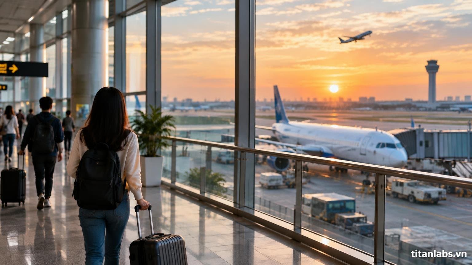 ACV: Lãi 9 tháng vượt kế hoạch năm 31%