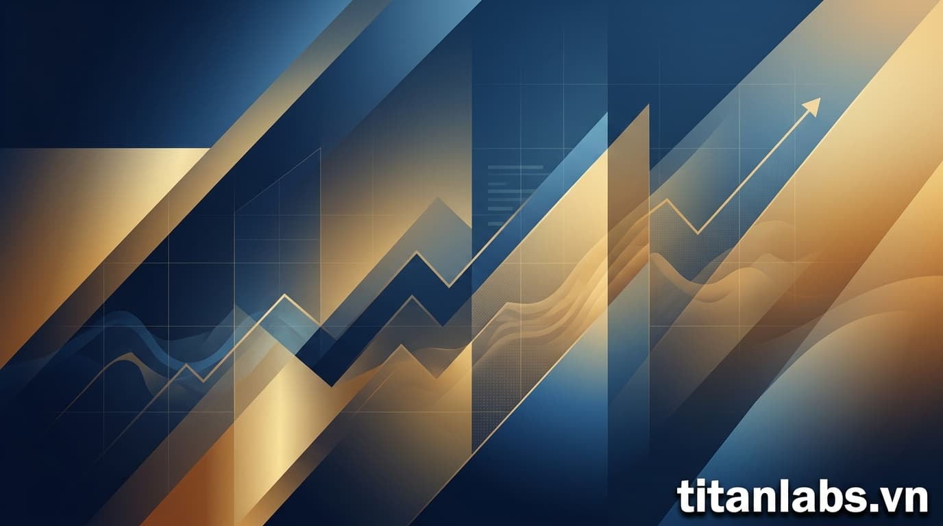 Phố Wall tranh luận về lợi suất 5% trái phiếu Kho bạc