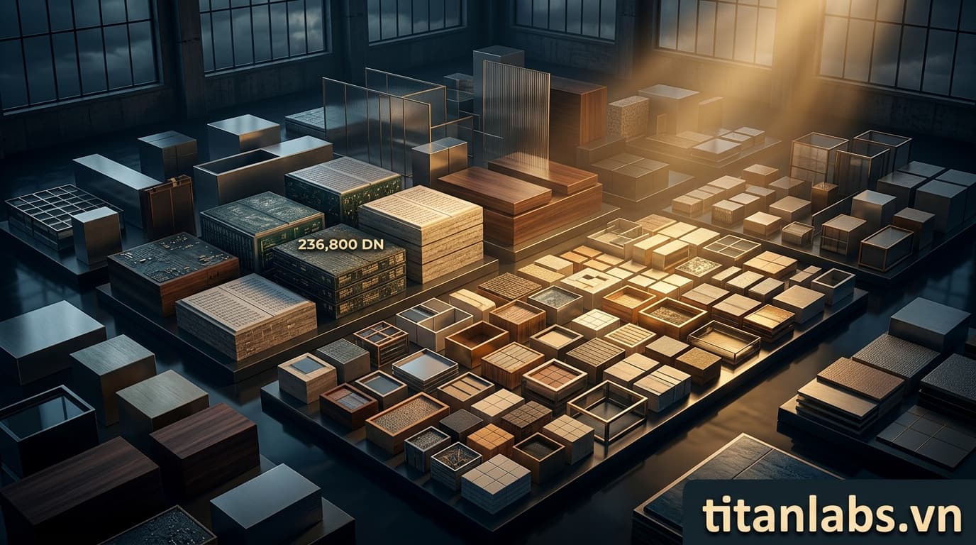 Miễn thuế cho hơn 2,5 triệu hộ kinh doanh, 236.800 DN