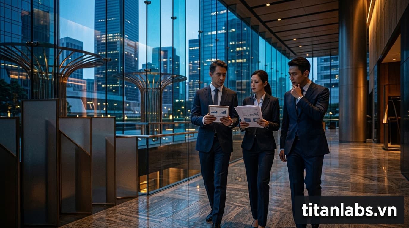 Ba đầu mối xăng dầu bị phạt do vi phạm dự trữ