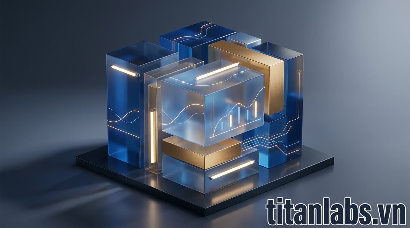 Bất động sản cho thuê giảm sức hút vì lãi vay