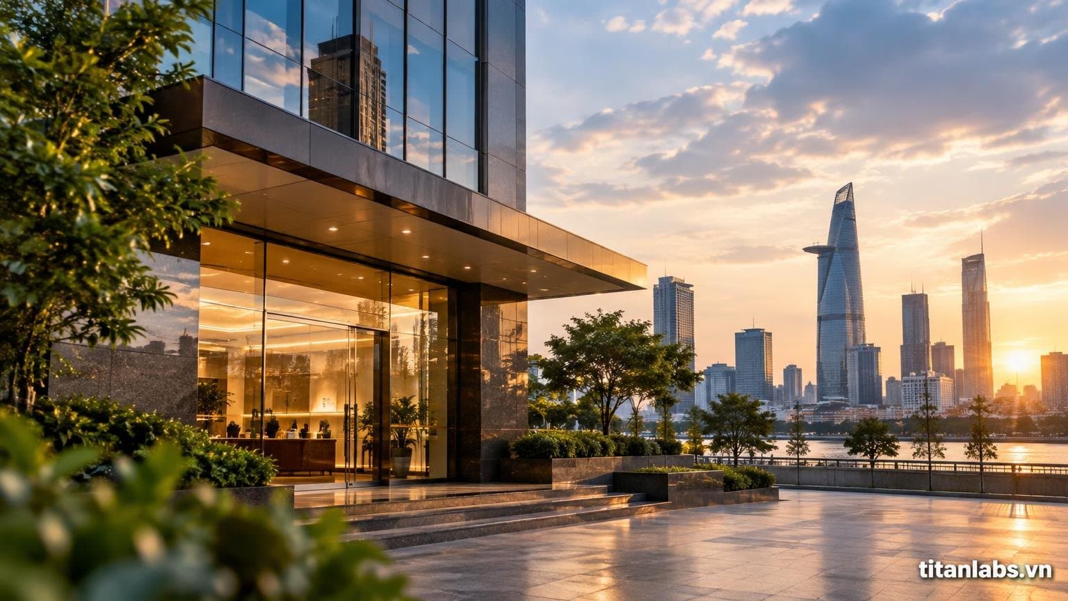 MSB muốn chào bán 936 triệu cổ phiếu để tăng vốn