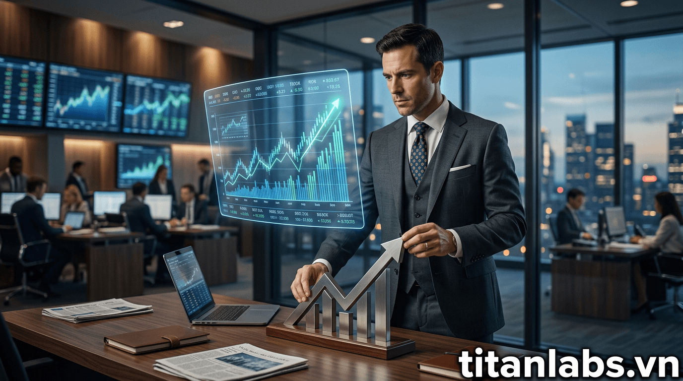 Barclays nâng mục tiêu giá cổ phiếu Willis Towers Watson (WTW)